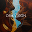 One Vision feat. Roo J - 6Souther Remix