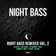Ring the Alarm (feat. Sinden & Young Lyxx) - Proxy Remix