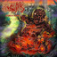 Drug Filled Cadaver cover