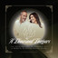 Doxology (Live) - David Binion, Nicole Binion (2)