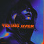 Taking Over album art