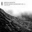 Kuli Alma - David Mayer Remix