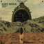 Album cover of Lost Souls by Rønhöff, Louin, Cafe De Anatolia