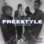 Freestyle Caze