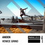 Venice Grind - Extended Mix