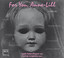 Unknown Title cover