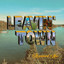 ROSEWOOD AVE - LEAVIN' TOWN