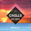 Close to Me - Extended Mix
