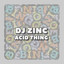 Acid Thing artwork