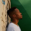 Jaye King - I've Got Jesus - I've Got Jesus - EP