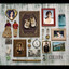 Cocoon cover