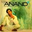 Maine Tere Liye cover