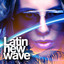 Latin New Wave cover