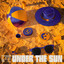 Under The Sun - Extended Mix