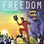Bobi Wine ft Serena - Nsubiza