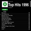 Top Hits 1996 cover