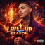 Ansel King - Level up Season