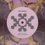 Sube La Marea - Extended Mix