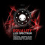 Equality - Shadym Remix