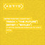 The Future - Extended Mix