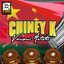 Chiney K Riddim cover