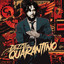Dezzie Quarantino cover