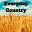 Everyday Country cover