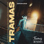 Tramas cover