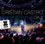 Déjame Conmigo - Cristian Castro (2014)