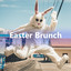 Easter Brunch cover
