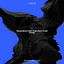 FANK — Melancholy Suit cover art