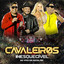 Cavaleiros Inesquecível (Ao Vivo em Natal/RN) cover