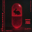 The Masquerade - Zardonic & Toronto Is Broken Remix artwork