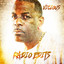 Vicious Radio Edits cover