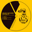 Postman - Frink Remix