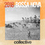 2018 A Bossa Nova Collective cover