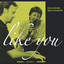 Unknown Title cover