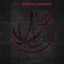Burning Shadows - Extended Mix