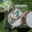 Dirty Beat - Frieder & Jakob Remix