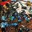 Kalakuta Show (Edit) cover