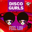Feel Luv - Extended Mix