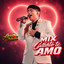 AMOR REBELDE - MIX CUANTO TE AMO