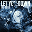 171 Duda - Let You Down