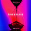 Time & Place cover