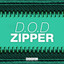 Zipper - Extended Mix
