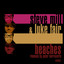 Beaches - Peter Horrevorts Remix
