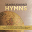 The World's Favourite Hymns cover