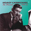In Person 1949-55 (Remastered) cover