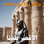 Luxor Baladna cover