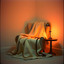 Unknown Title cover